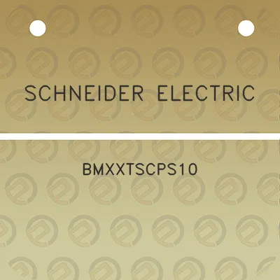 schneider-electric-bmxxtscps10