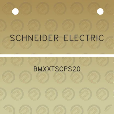 schneider-electric-bmxxtscps20