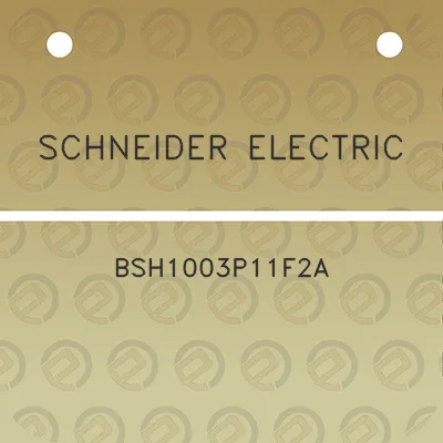 schneider-electric-bsh1003p11f2a