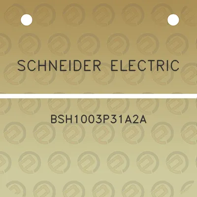 schneider-electric-bsh1003p31a2a