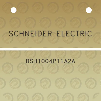 schneider-electric-bsh1004p11a2a