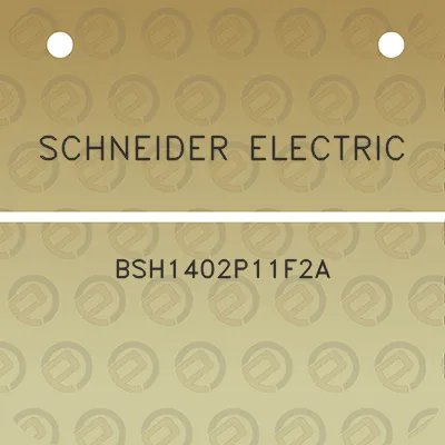 schneider-electric-bsh1402p11f2a