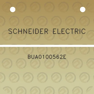 schneider-electric-bua0100562e