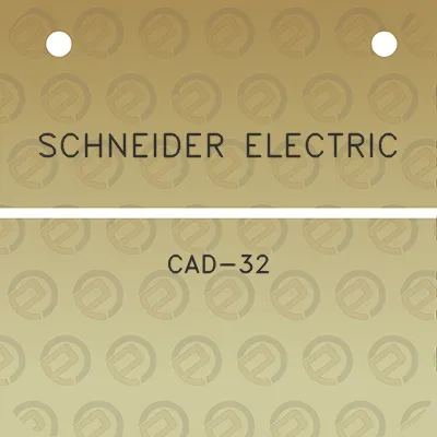 schneider-electric-cad-32