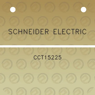 schneider-electric-cct15225