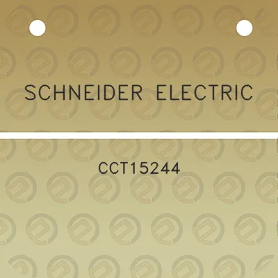 schneider-electric-cct15244