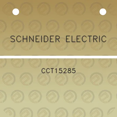 schneider-electric-cct15285