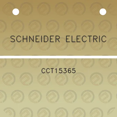 schneider-electric-cct15365