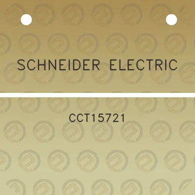 schneider-electric-cct15721