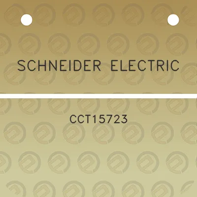 schneider-electric-cct15723