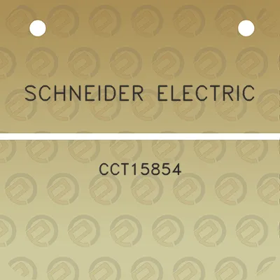 schneider-electric-cct15854