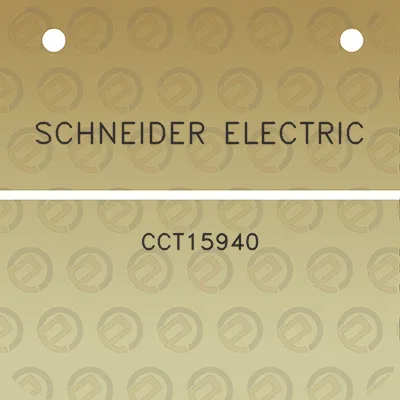 schneider-electric-cct15940