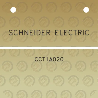 schneider-electric-cct1a020