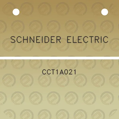 schneider-electric-cct1a021