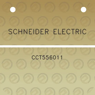 schneider-electric-cct556011