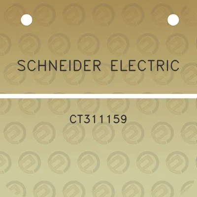 schneider-electric-ct311159