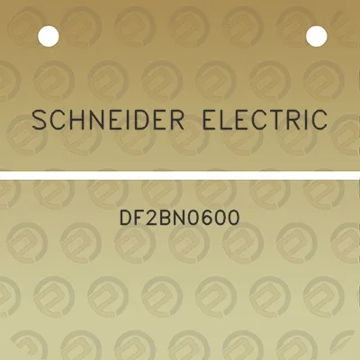 schneider-electric-df2bn0600