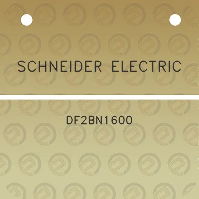 schneider-electric-df2bn1600