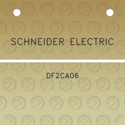 schneider-electric-df2ca06