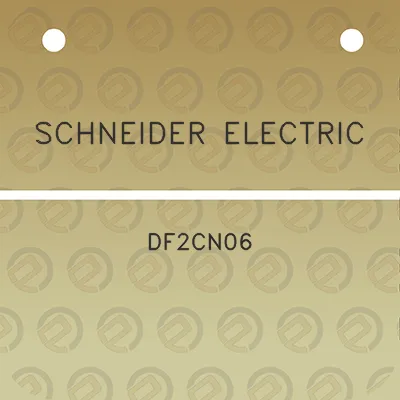 schneider-electric-df2cn06