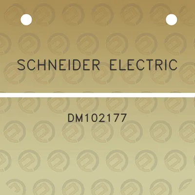 schneider-electric-dm102177