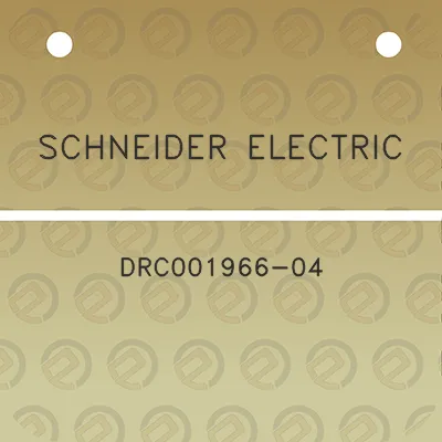 schneider-electric-drc001966-04