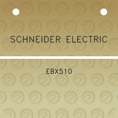 schneider-electric-ebx510