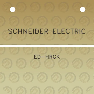 schneider-electric-ed-hrgk