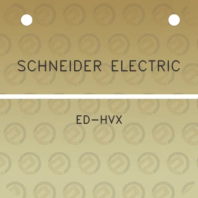 schneider-electric-ed-hvx