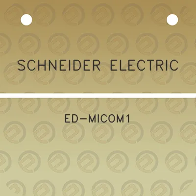 schneider-electric-ed-micom1