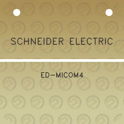 schneider-electric-ed-micom4