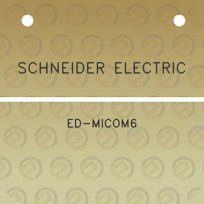 schneider-electric-ed-micom6