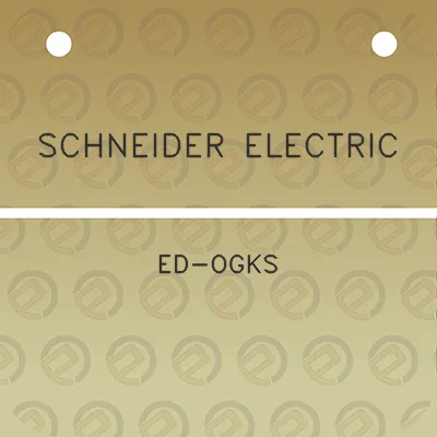 schneider-electric-ed-ogks