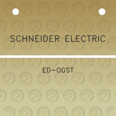 schneider-electric-ed-ogst