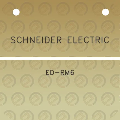 schneider-electric-ed-rm6