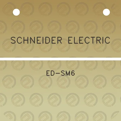 schneider-electric-ed-sm6