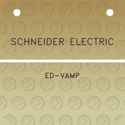 schneider-electric-ed-vamp