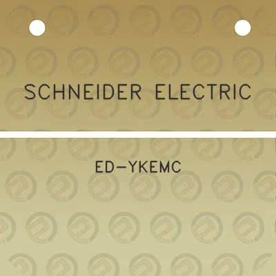 schneider-electric-ed-ykemc