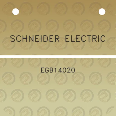 schneider-electric-egb14020