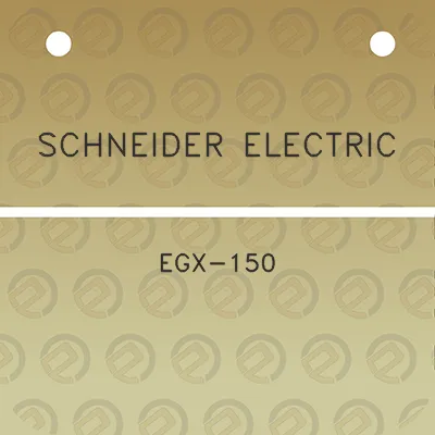 schneider-electric-egx-150