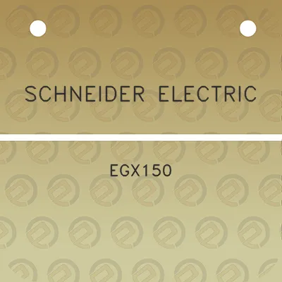 schneider-electric-egx150