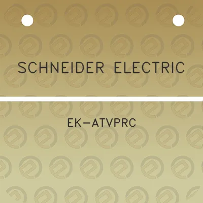 schneider-electric-ek-atvprc