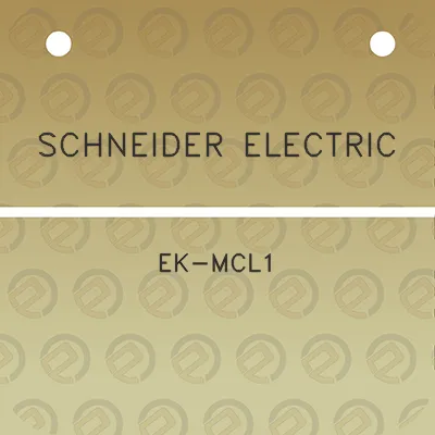 schneider-electric-ek-mcl1