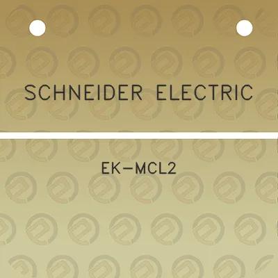 schneider-electric-ek-mcl2