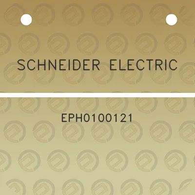 schneider-electric-eph0100121