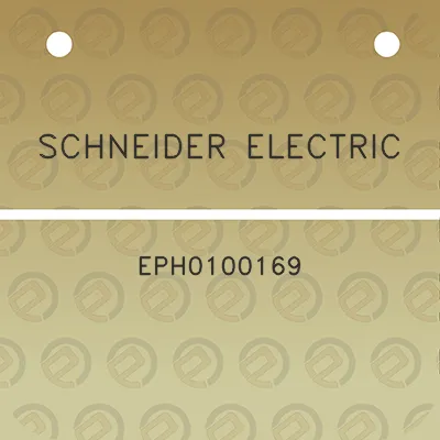 schneider-electric-eph0100169