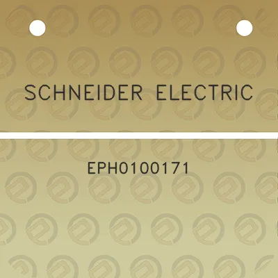 schneider-electric-eph0100171