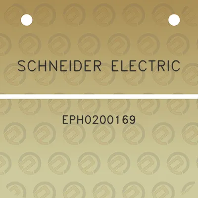 schneider-electric-eph0200169