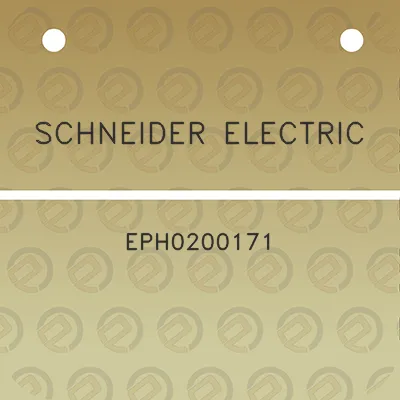 schneider-electric-eph0200171