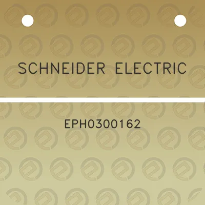 schneider-electric-eph0300162